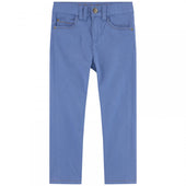Esprit Boys Blue Trouser